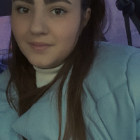 Репетитор - Амина Л. id: 175226