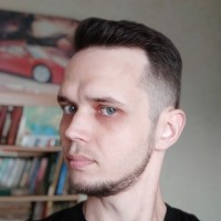 Микола Ф.