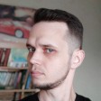 Микола Ф.