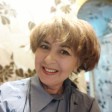 Валентина К. id: 70830