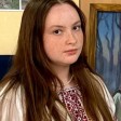 Марія Федосенко id: 214262