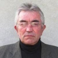 Репетитор - Роман П. id: 72913
