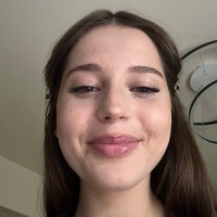 Репетитор Марія Бєгунова - BUKI