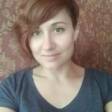 Алевтина З.