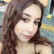 Анастасія Тимофієва id: 213632