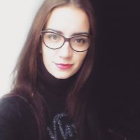Вероника А.