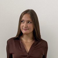 Репетитор - Олександр Павлова