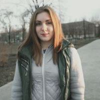 Репетитор - Мария О. id: 111608