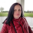 Ганна  Р. id: 80858