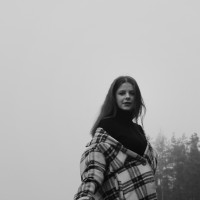 Репетитор - Катерина К.