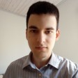 Ярослав Ворона id: 215728
