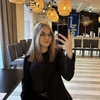 Репетитор - Екатерина Б.