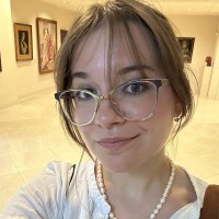 Репетитор - Ирына Ц. id: 194119