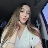 Репетитор - Анастасия Ш. id: 167444