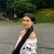 Меланія Б.
