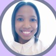 Beraldine Booysen id: 183237
