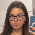 Юліана К. id: 199697