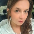 Оксана Лем id: 214852