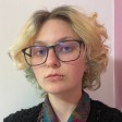 Христина С. id: 196237