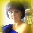 Світлана В.