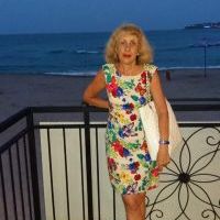 Репетитор - Елена Н. id: 123547
