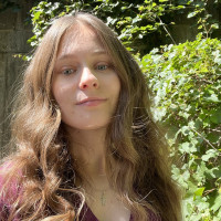 Репетитор - Любов Г. id: 62401