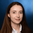 Анастасія Крупка id: 203841