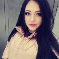 Репетитор - Ирина Р. id: 158937