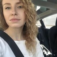 Репетитор - Лілія П. id: 139804