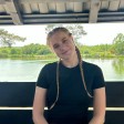 Ілона Кондратюк id: 211060