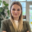 Катерина Голуб id: 215604