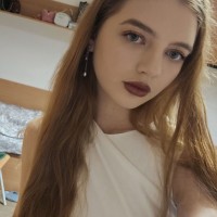 Анастасія К.