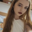 Анастасія К.