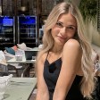 Діана Паляничка id: 209587