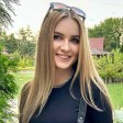 Анастасія Макарук id: 217611