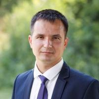 Віталій Лукінов  репетитор  уроків Гри на гітарі онлайн