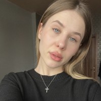 Репетитор Катерина Телякова - BUKI