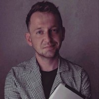 Репетитор Александр Врубель - BUKI