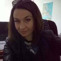 Репетитор - Людмила П. id: 53491