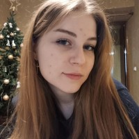 Ирина Кундий  репетитор  Английского языка онлайн