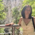 Ольга Ганькович id: 202856