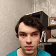Ілля Єщенко id: 216929