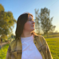 Катерина С.