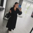 Жанна Кондрюк id: 202850