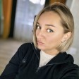 Наталія Гончарова id: 21531