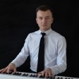 Петро П. id: 184258