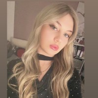 Анна З.