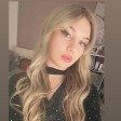 Анна З.