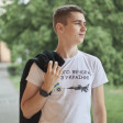 Андрій Симів id: 175574