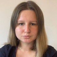 Репетитор - Елена Л. id: 197682